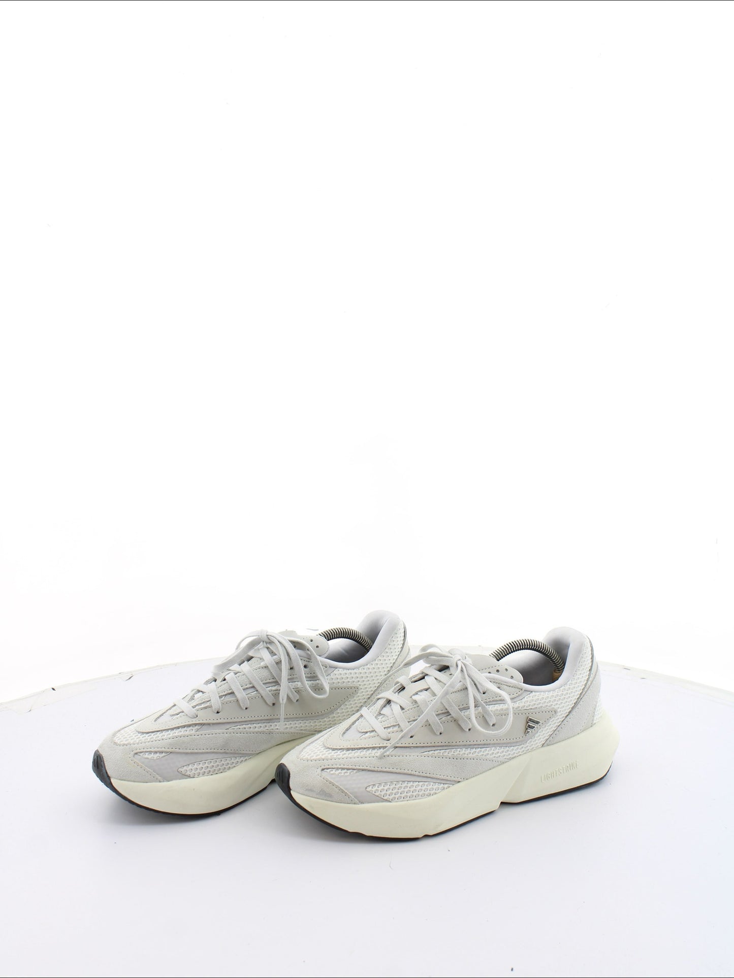 Buty adidas Rozmiar: 40,5