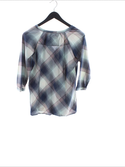 Bluzka Tom Tailor Rozmiar: 40