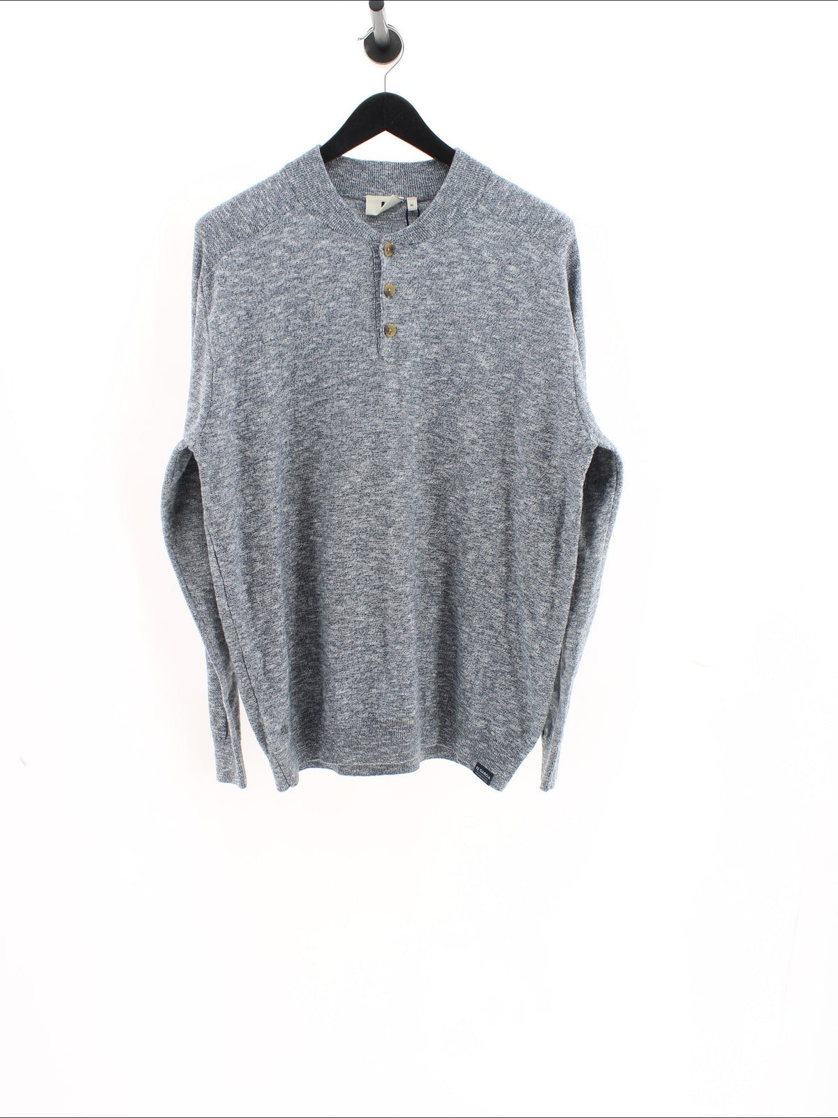 Sweter Garcia Rozmiar: XL