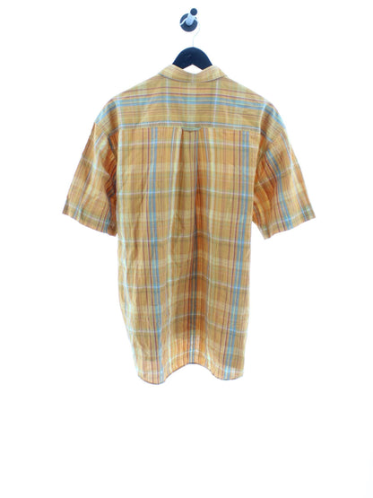 26cbf82f58d3e8e5ee602ca2575d1a56