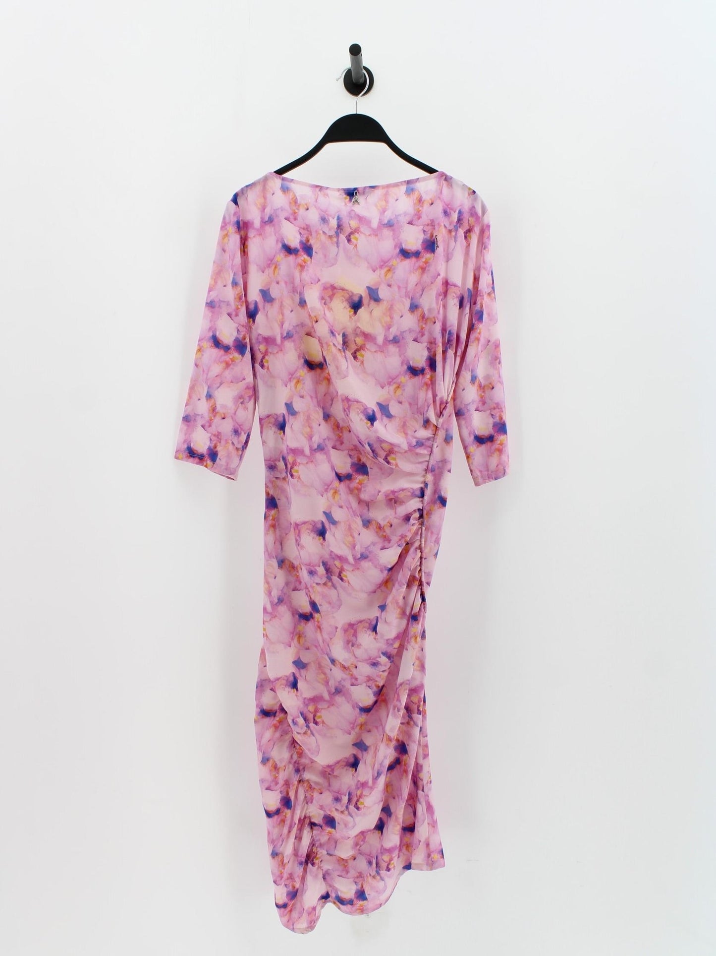 d8a1871699b480dfdda4a1eda72818d4