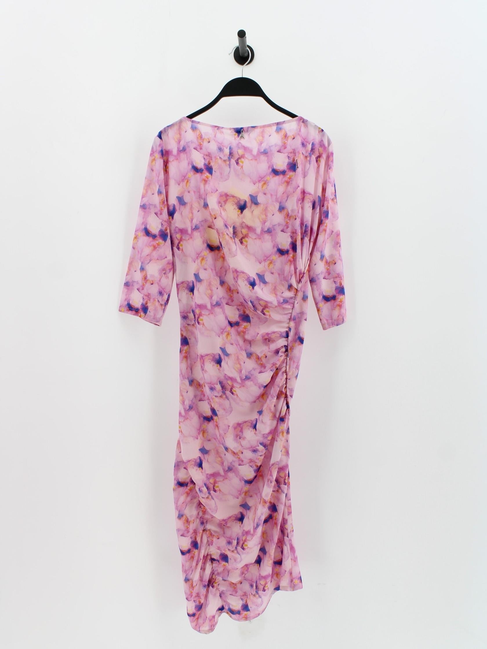 d8a1871699b480dfdda4a1eda72818d4