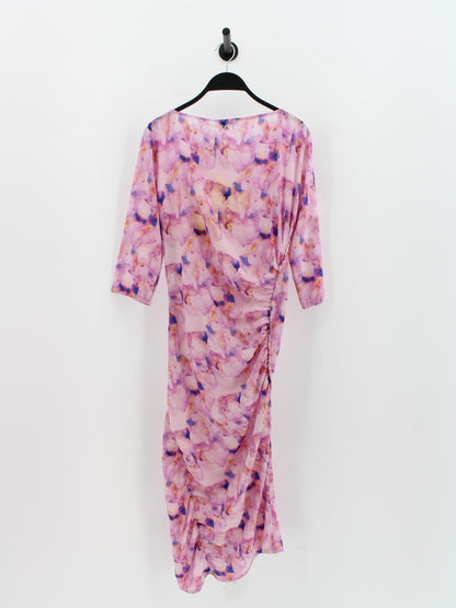 d8a1871699b480dfdda4a1eda72818d4