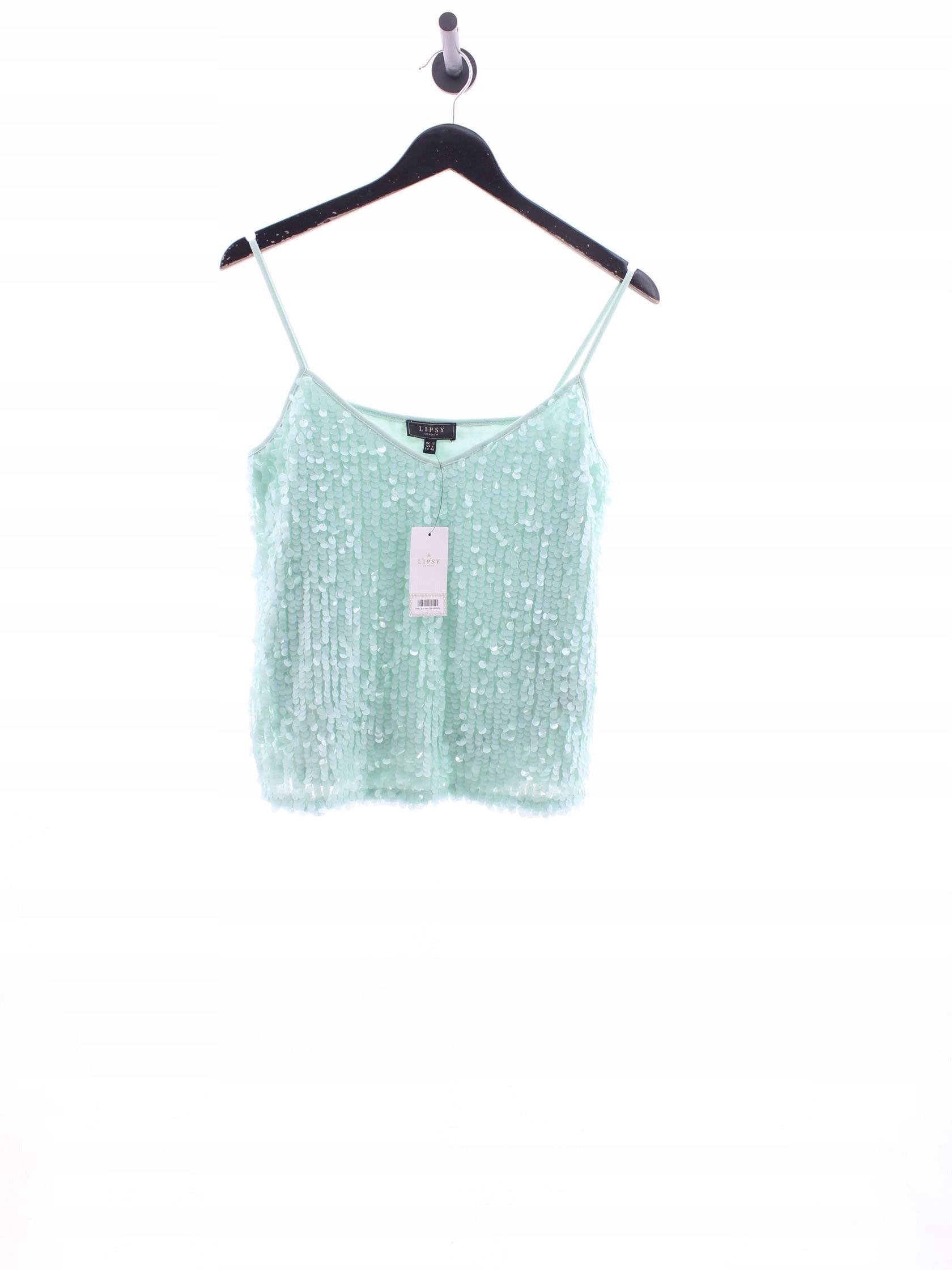 2eb0c68cbfc36e638d692f2d5990ad5e