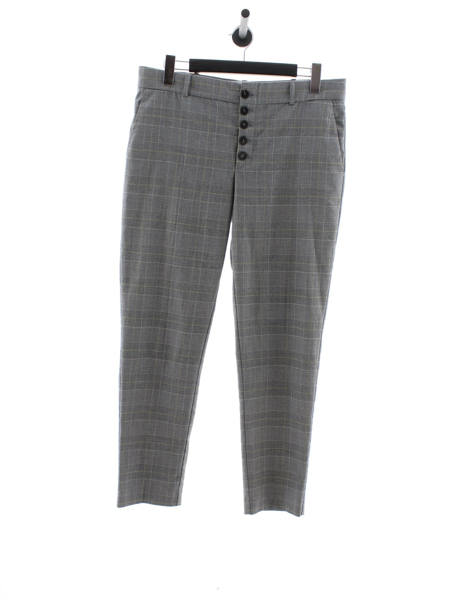 356883c8eea3d013f53f62d049b55f0a