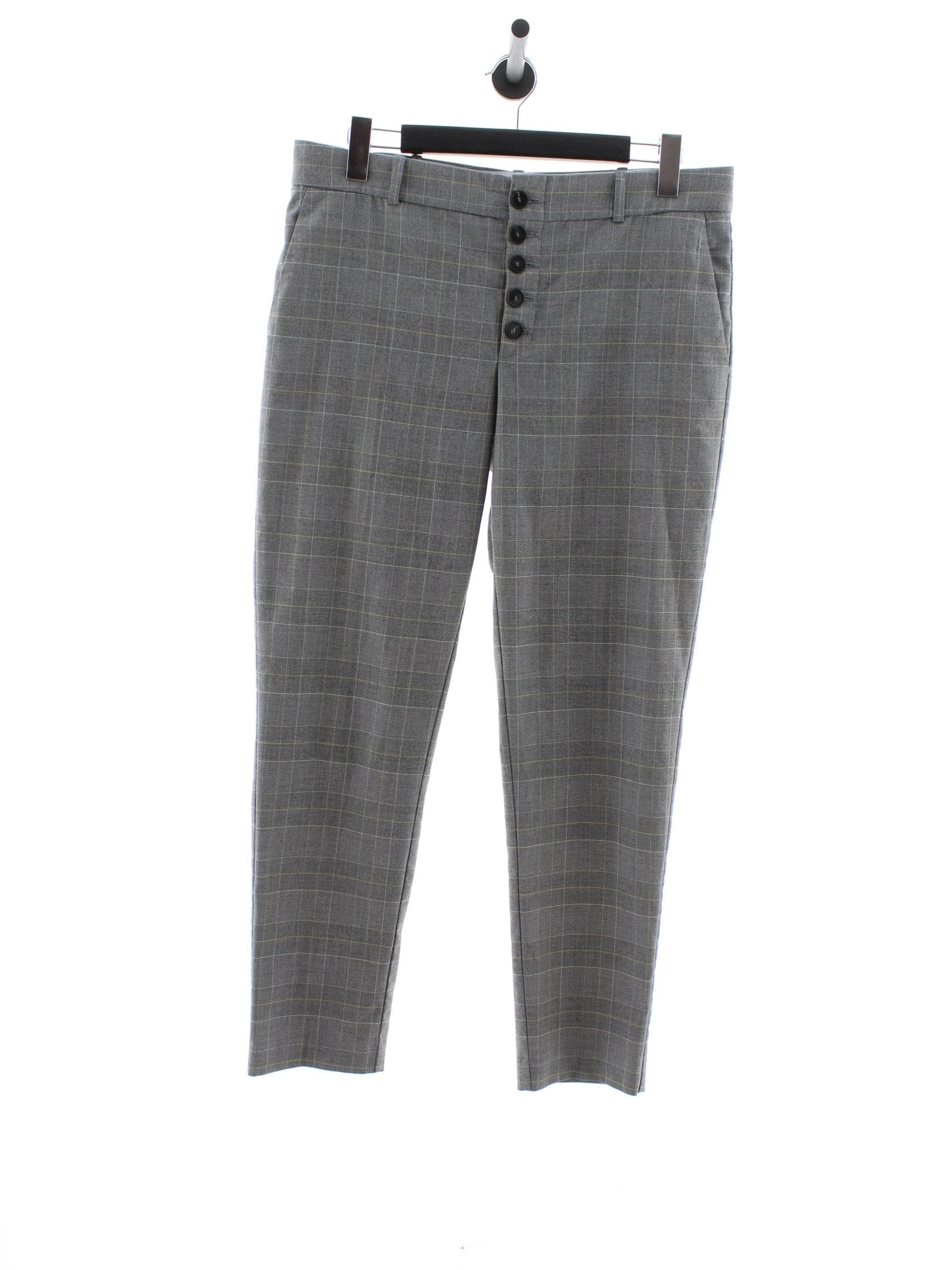 356883c8eea3d013f53f62d049b55f0a