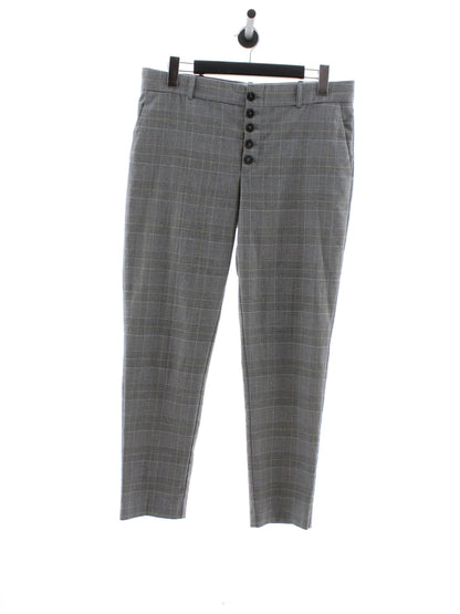 356883c8eea3d013f53f62d049b55f0a