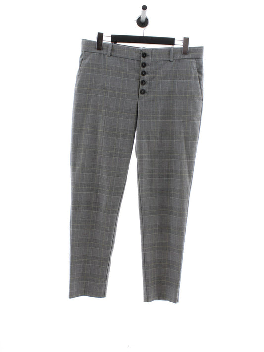 356883c8eea3d013f53f62d049b55f0a