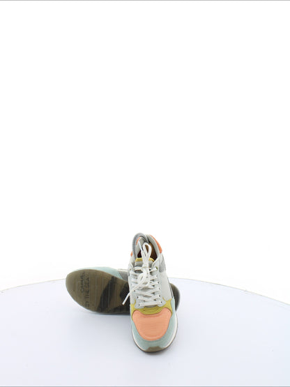 c1b480ddf44da7b929d8692b3f6e6e0f