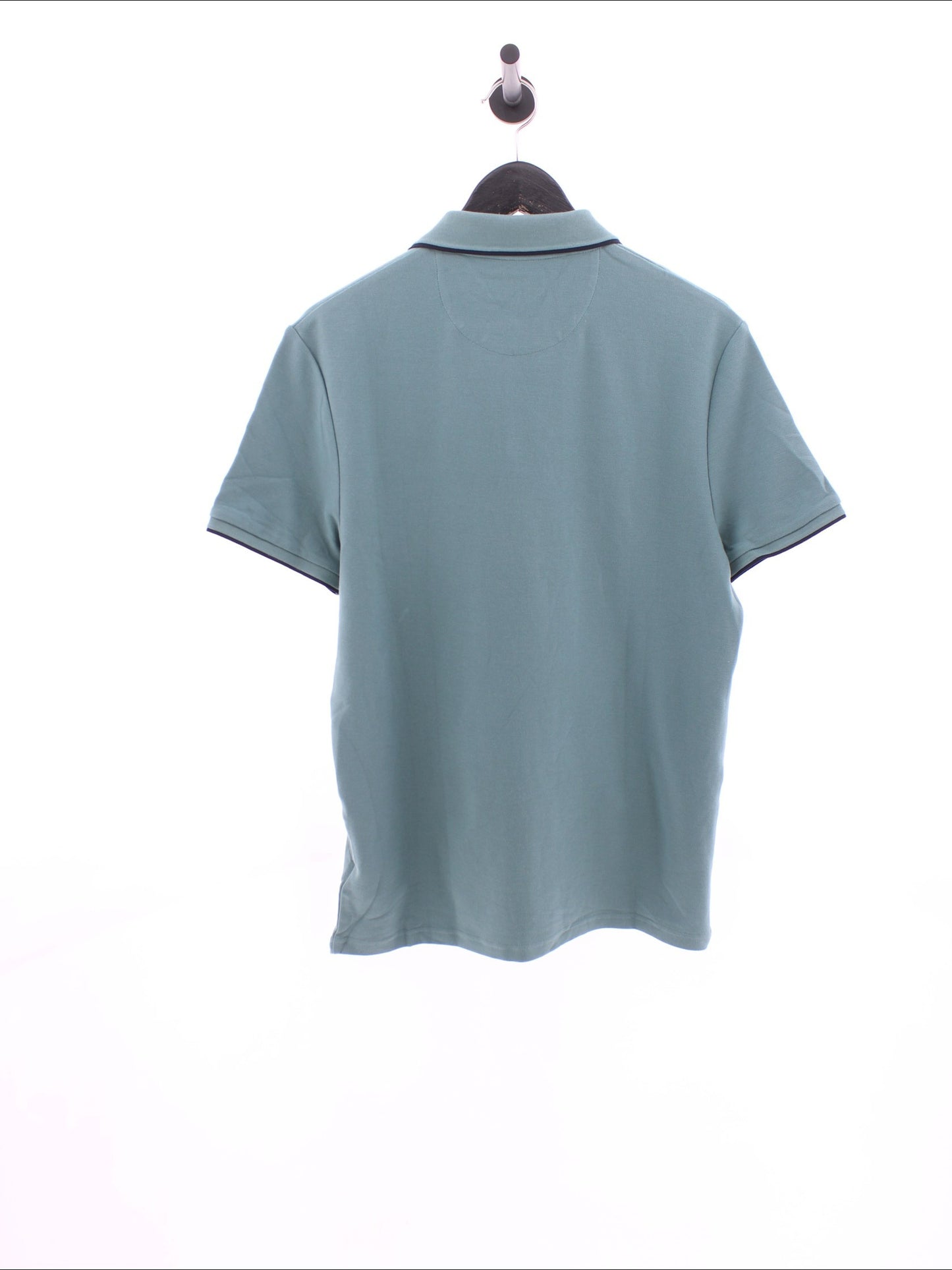 a0e26e4fe02c778ffcb2c875a5a34d82