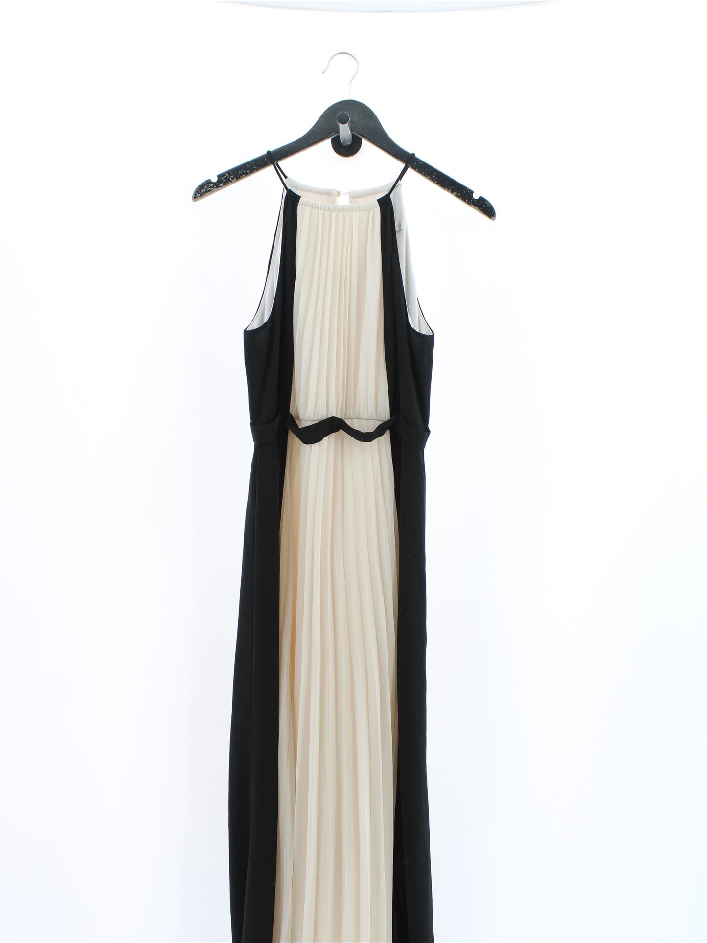 4e2977aa787d5d42f844dba56cf34c1a