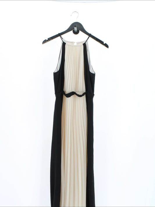 4e2977aa787d5d42f844dba56cf34c1a