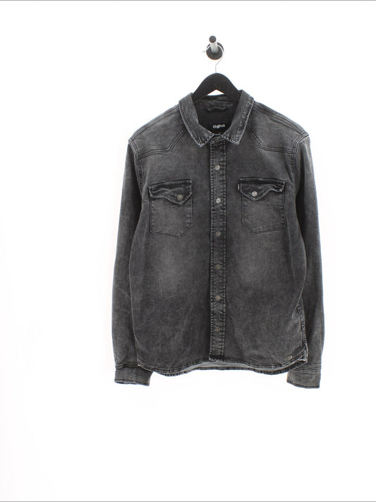 28f1cfc5eba6ee2027094fe2d6f15b8e