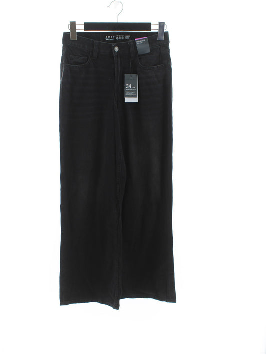 Spodnie jeans Primark Rozmiar: 34