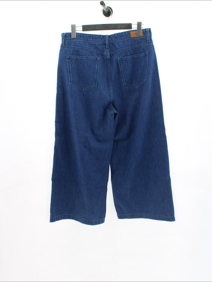 Spodnie jeans s.Oliver Rozmiar: 42