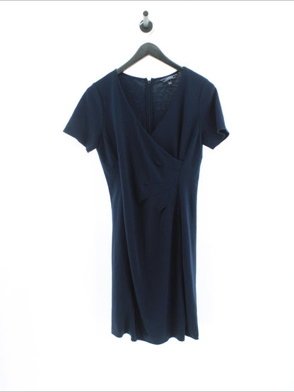 Sukienka LANDS 'END Rozmiar: 38
