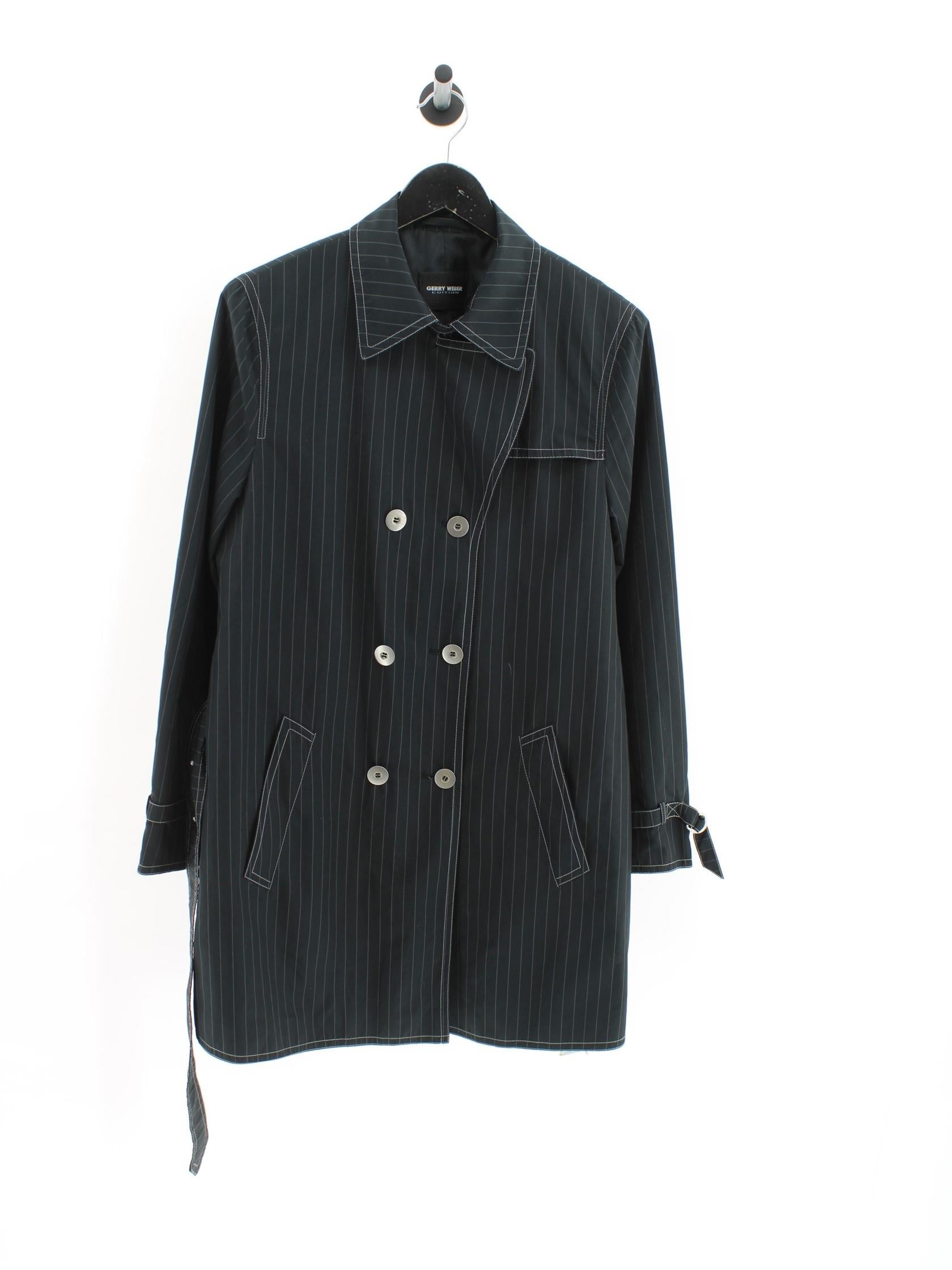 3442a7b5f51801e3ffb379c4c20f860d