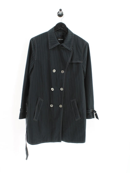 3442a7b5f51801e3ffb379c4c20f860d