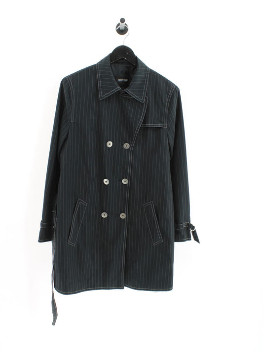 3442a7b5f51801e3ffb379c4c20f860d