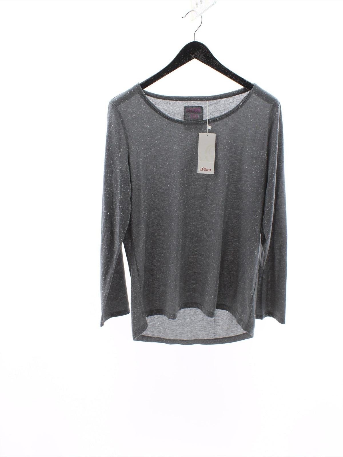 Bluza Rozmiar: 46