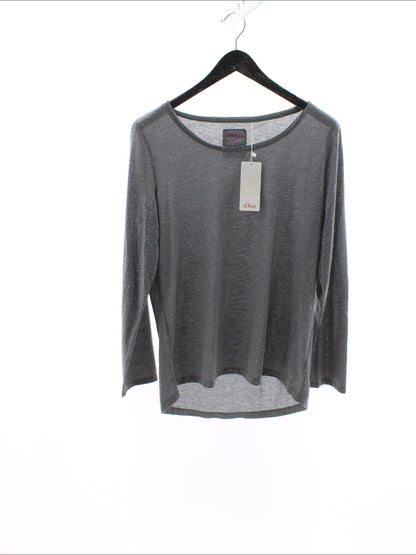 Bluza Rozmiar: 46