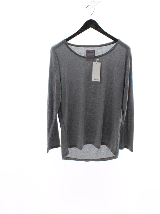 Bluza Rozmiar: 46