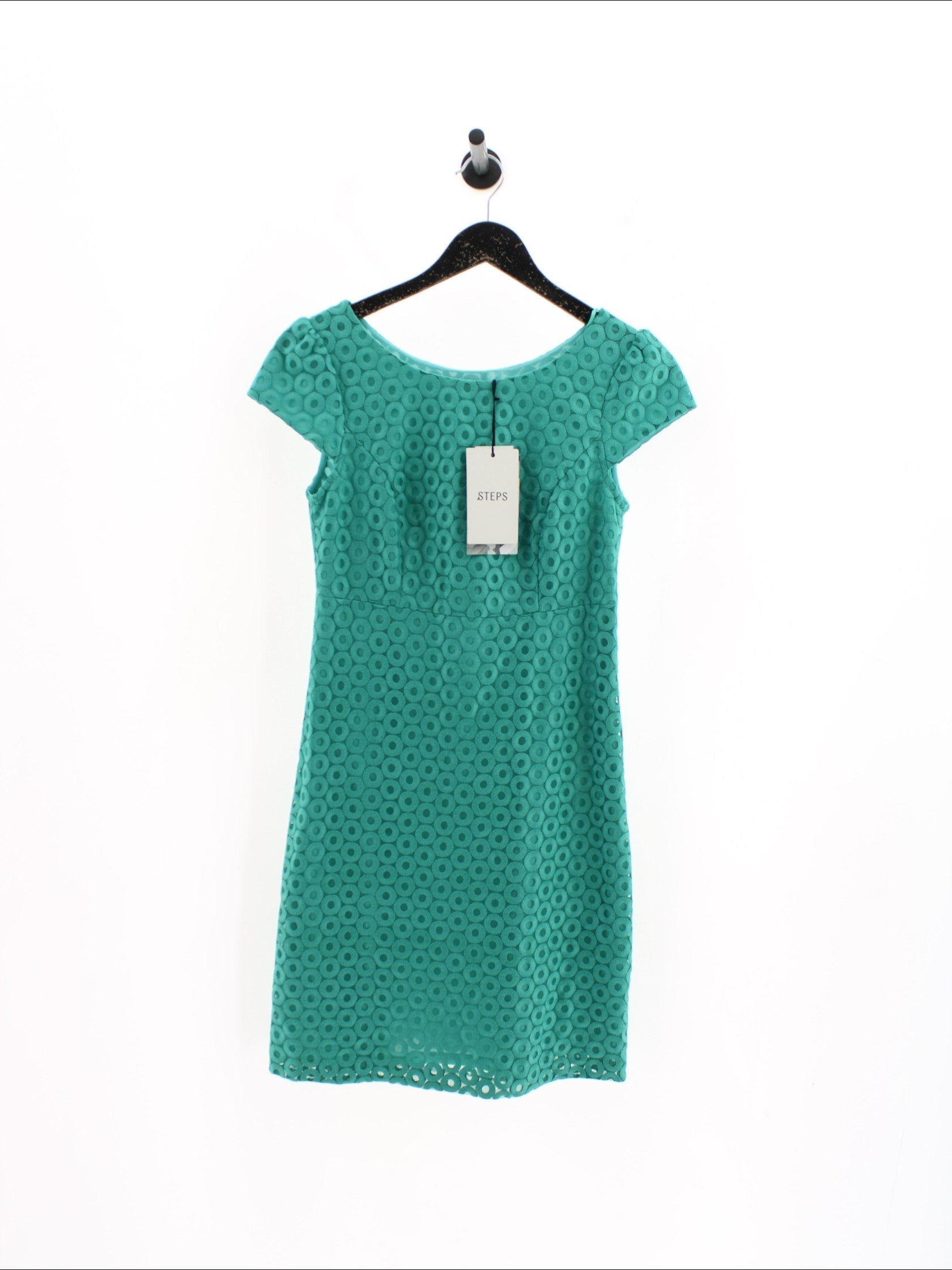 4f98a72dc322f5b878b4ff34489b757d