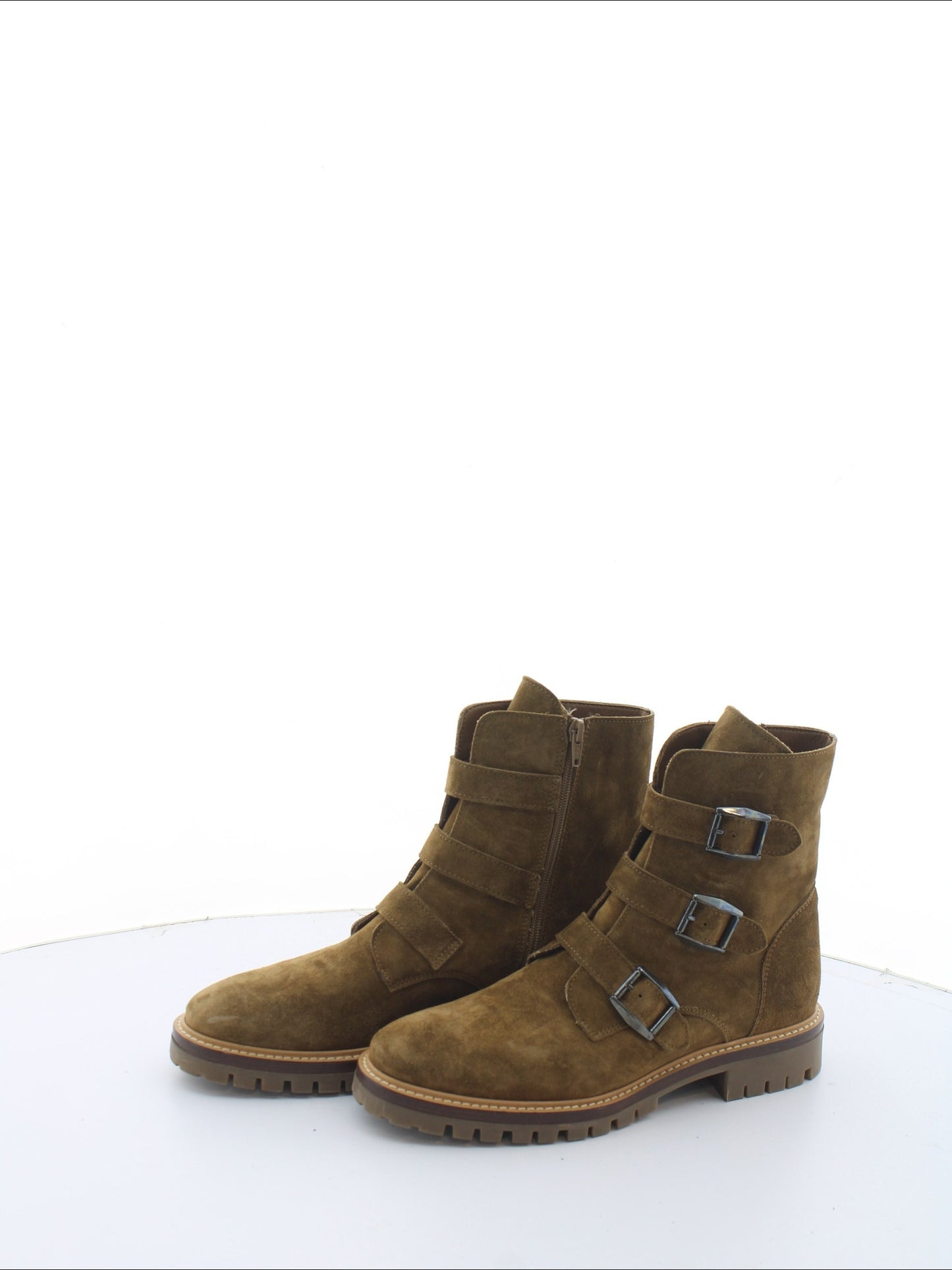 b33ac20688a0ecd543641c579ff3af2d