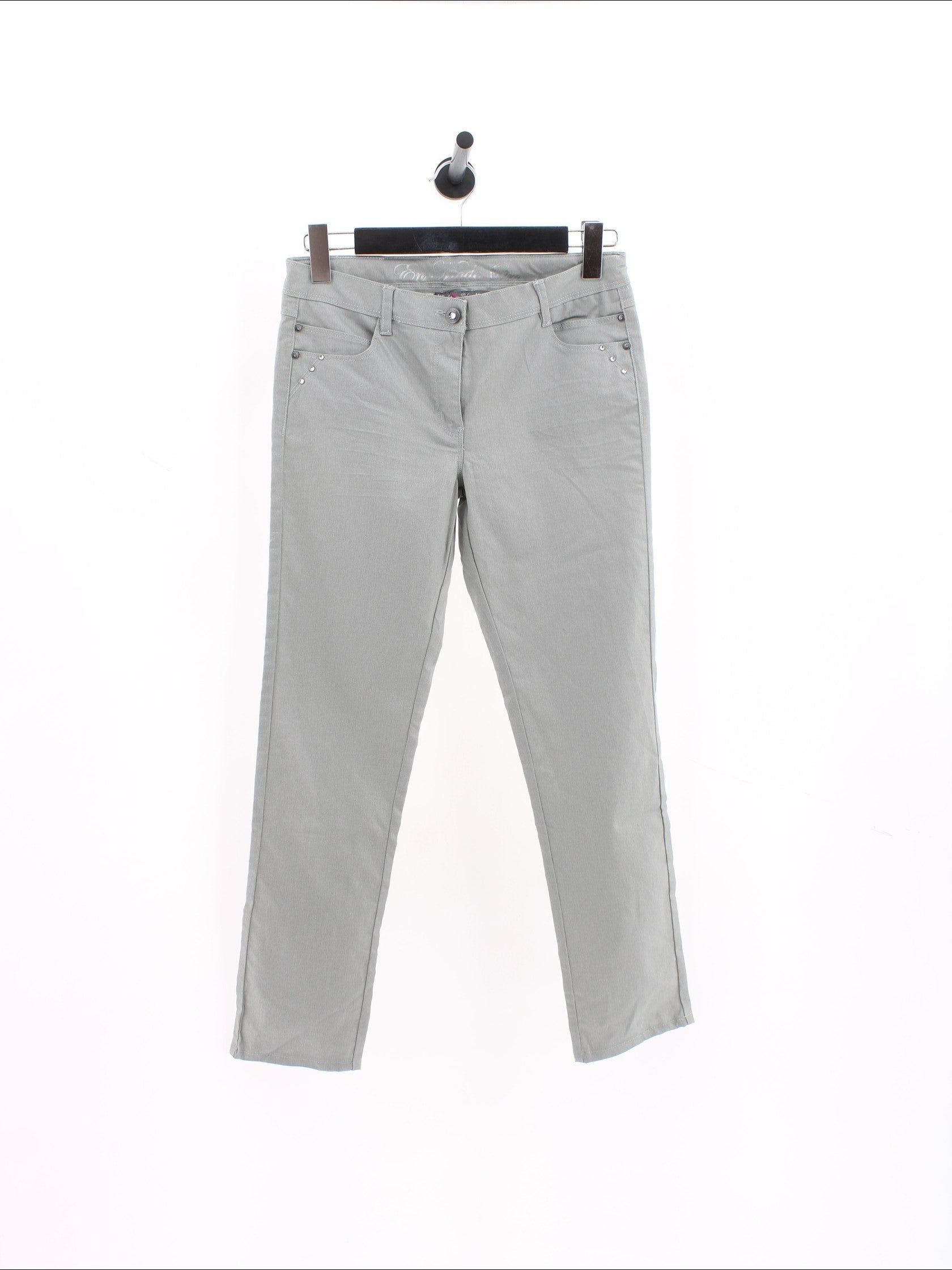 6859cd86a3bbf54653b9aca476d0182a