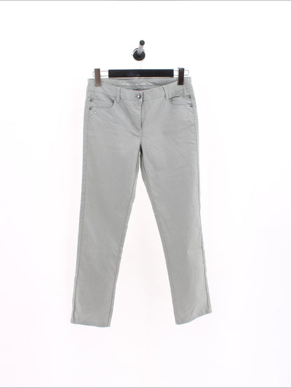 6859cd86a3bbf54653b9aca476d0182a