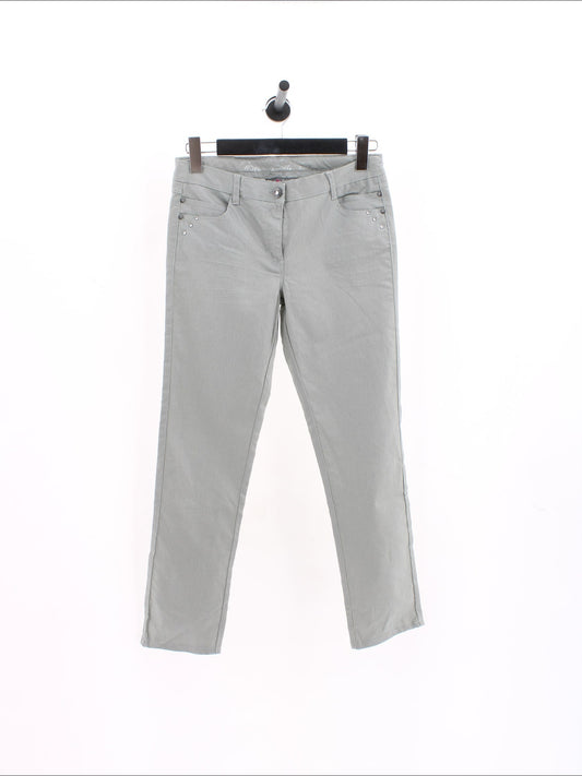 6859cd86a3bbf54653b9aca476d0182a