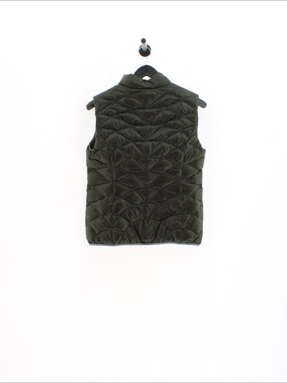 39faa02628475dccede67e0ccec7b6d4