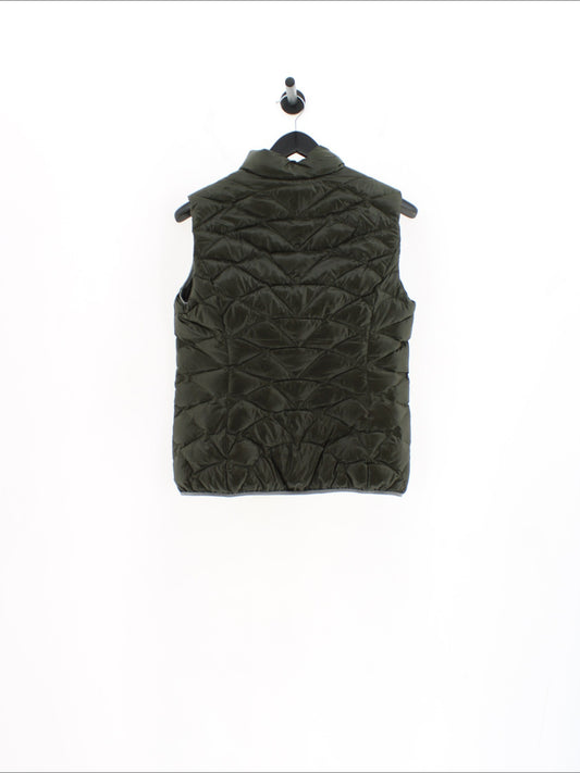 39faa02628475dccede67e0ccec7b6d4