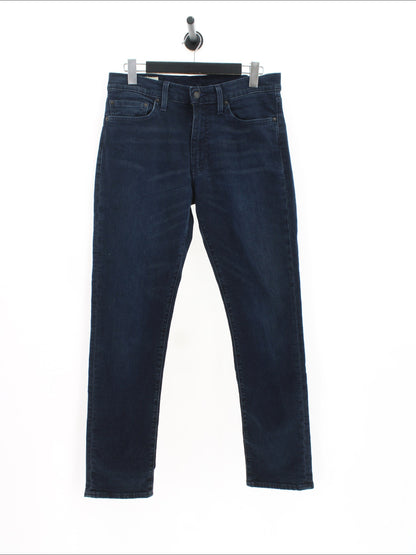 Spodnie jeans LEVI'S® Rozmiar: L