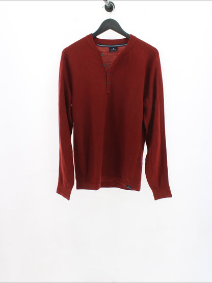 Sweter  Rozmiar: M