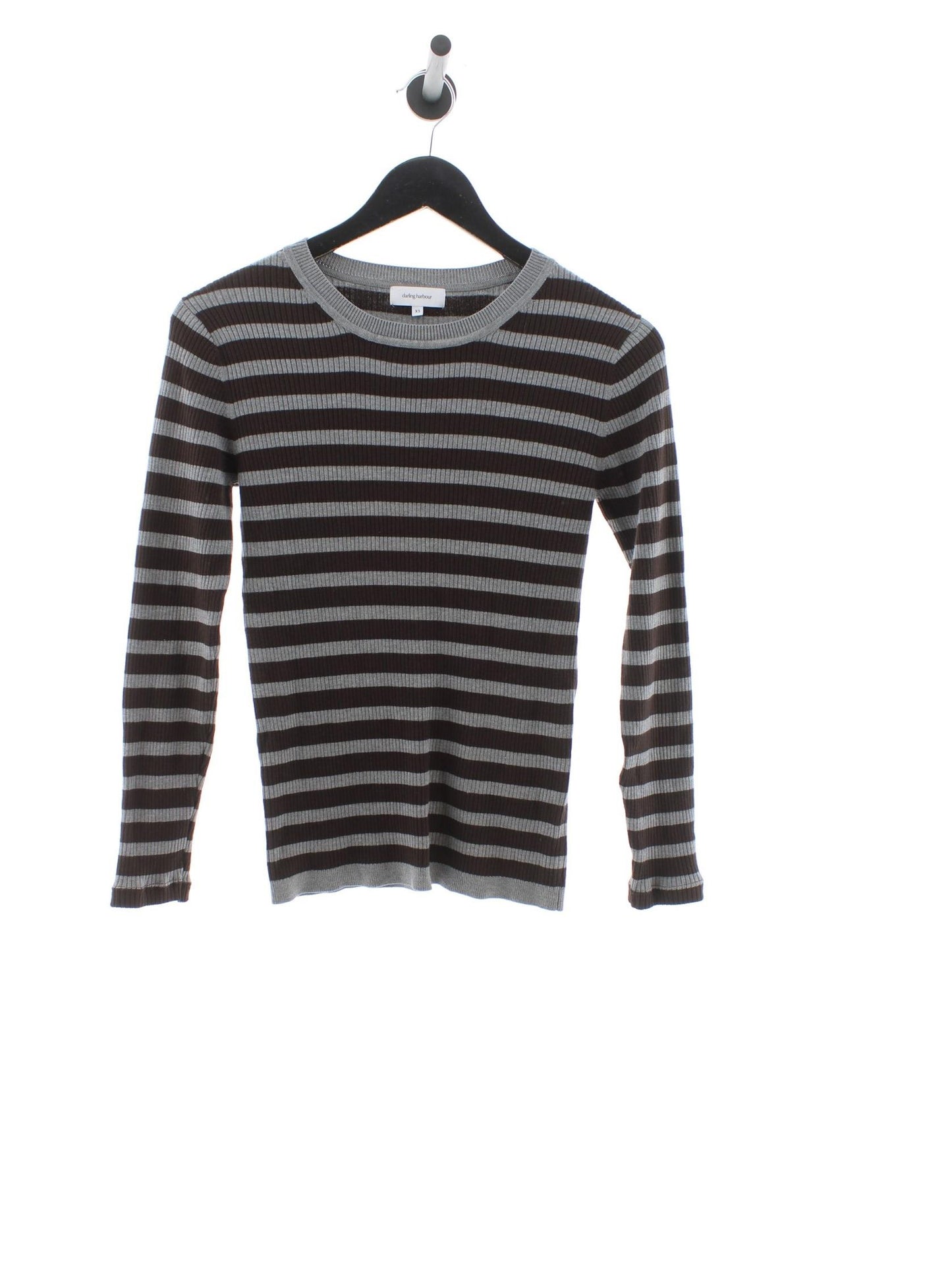 47b1dd0516171f0a719d89332786e34d