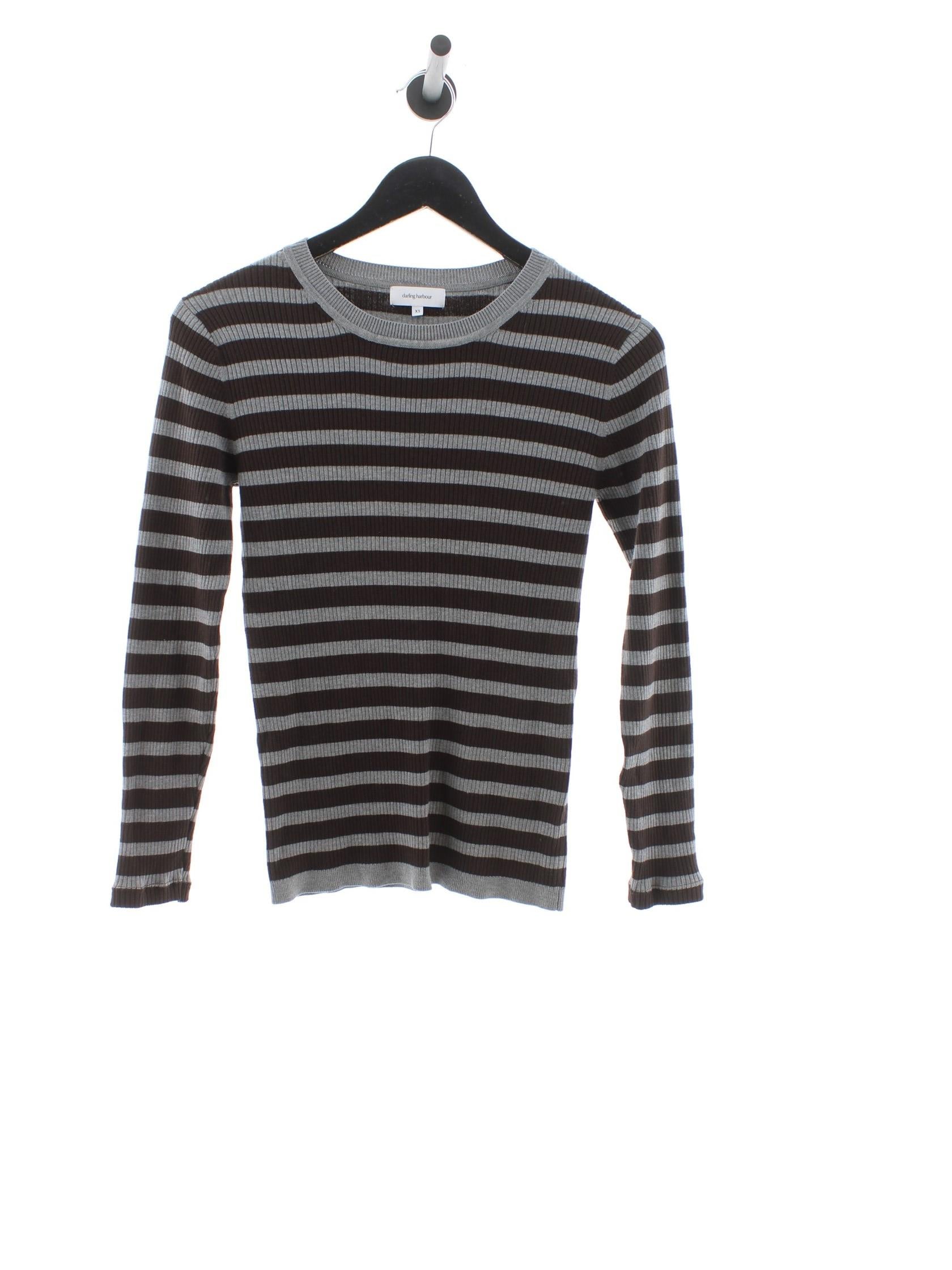 47b1dd0516171f0a719d89332786e34d