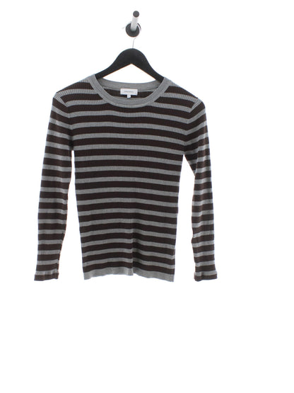 47b1dd0516171f0a719d89332786e34d