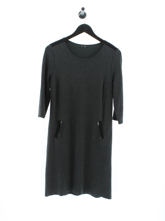 b8e0e6f158ddd4c30bb2597a233f7d87