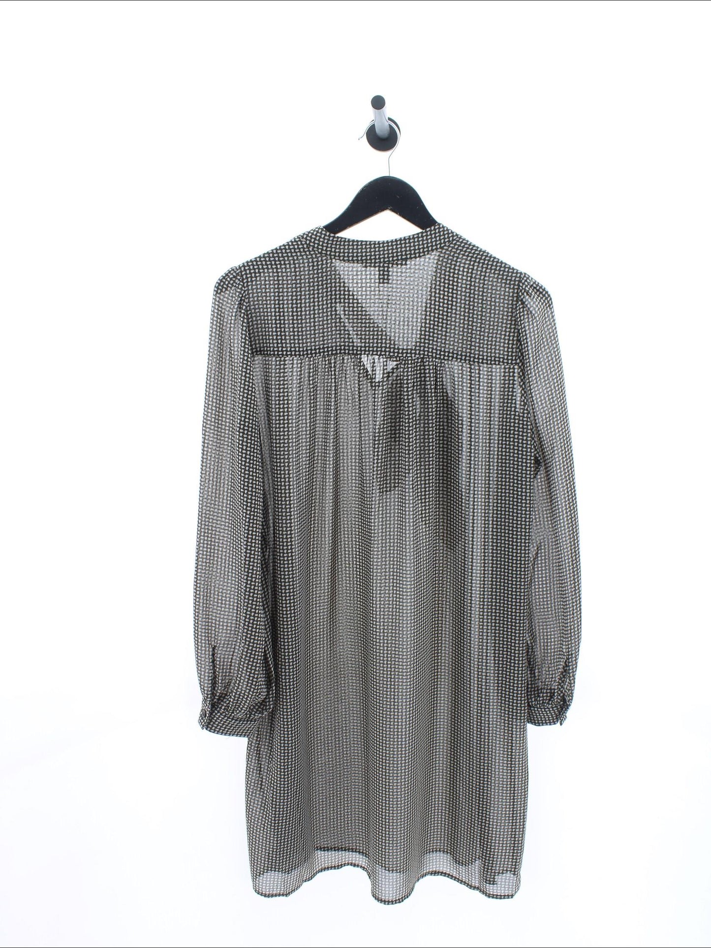 d8ec0ad1b374b2e3acccd53caa03b5a4