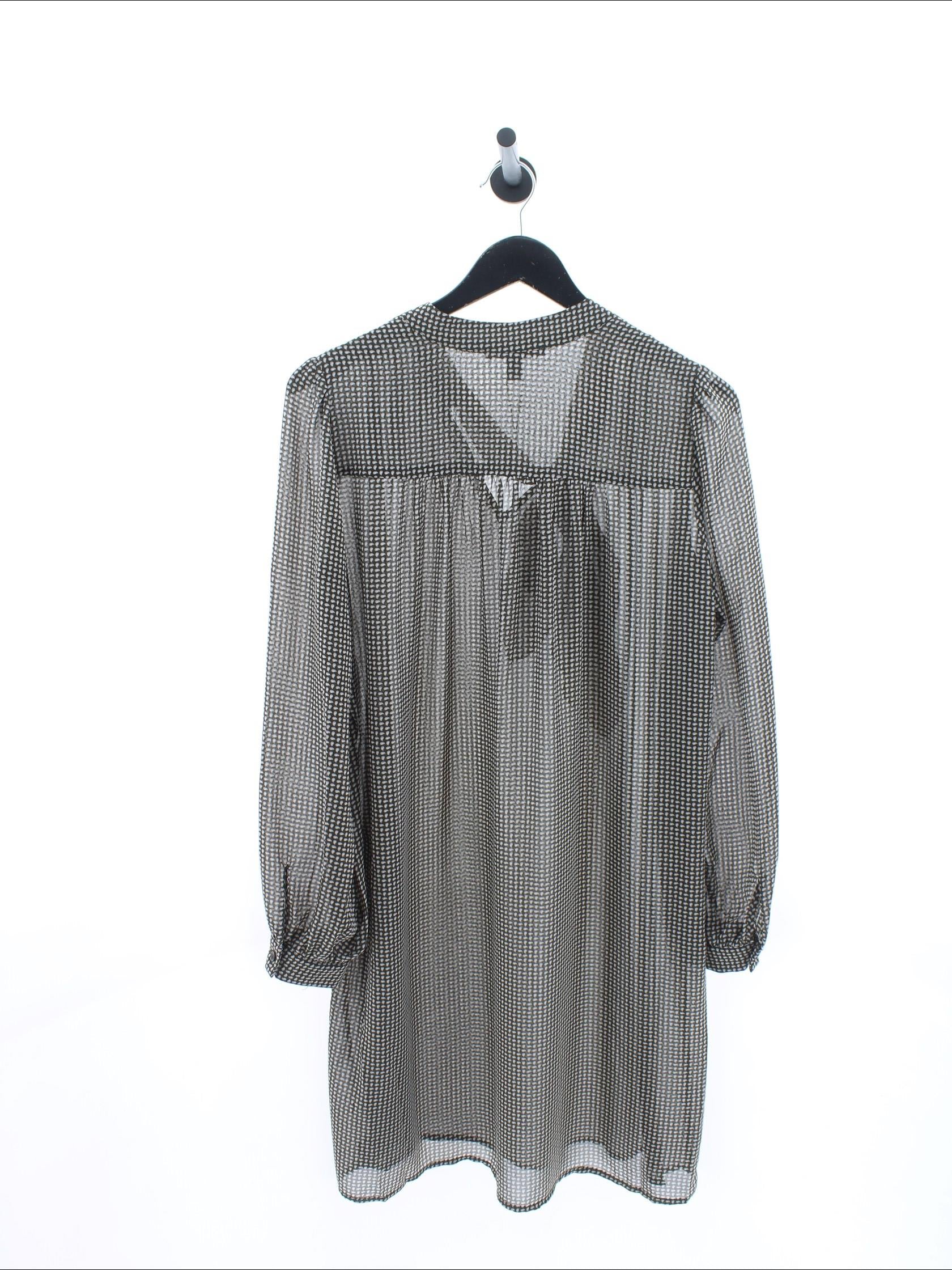 d8ec0ad1b374b2e3acccd53caa03b5a4