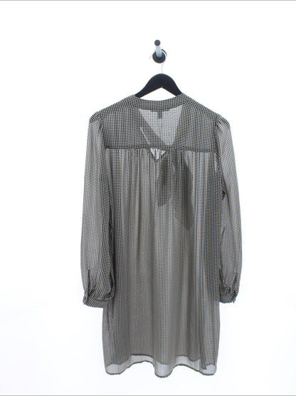 d8ec0ad1b374b2e3acccd53caa03b5a4