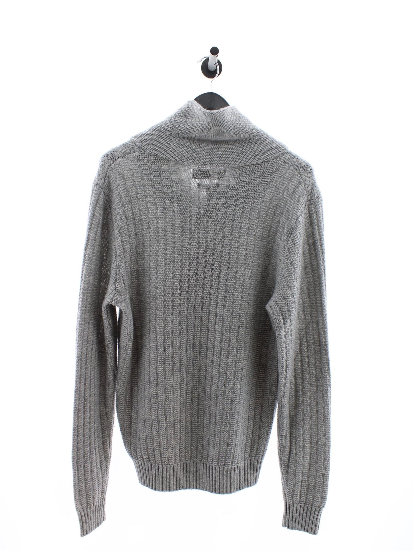 dc164f75d3d1d73d135da40c5e0d77d0