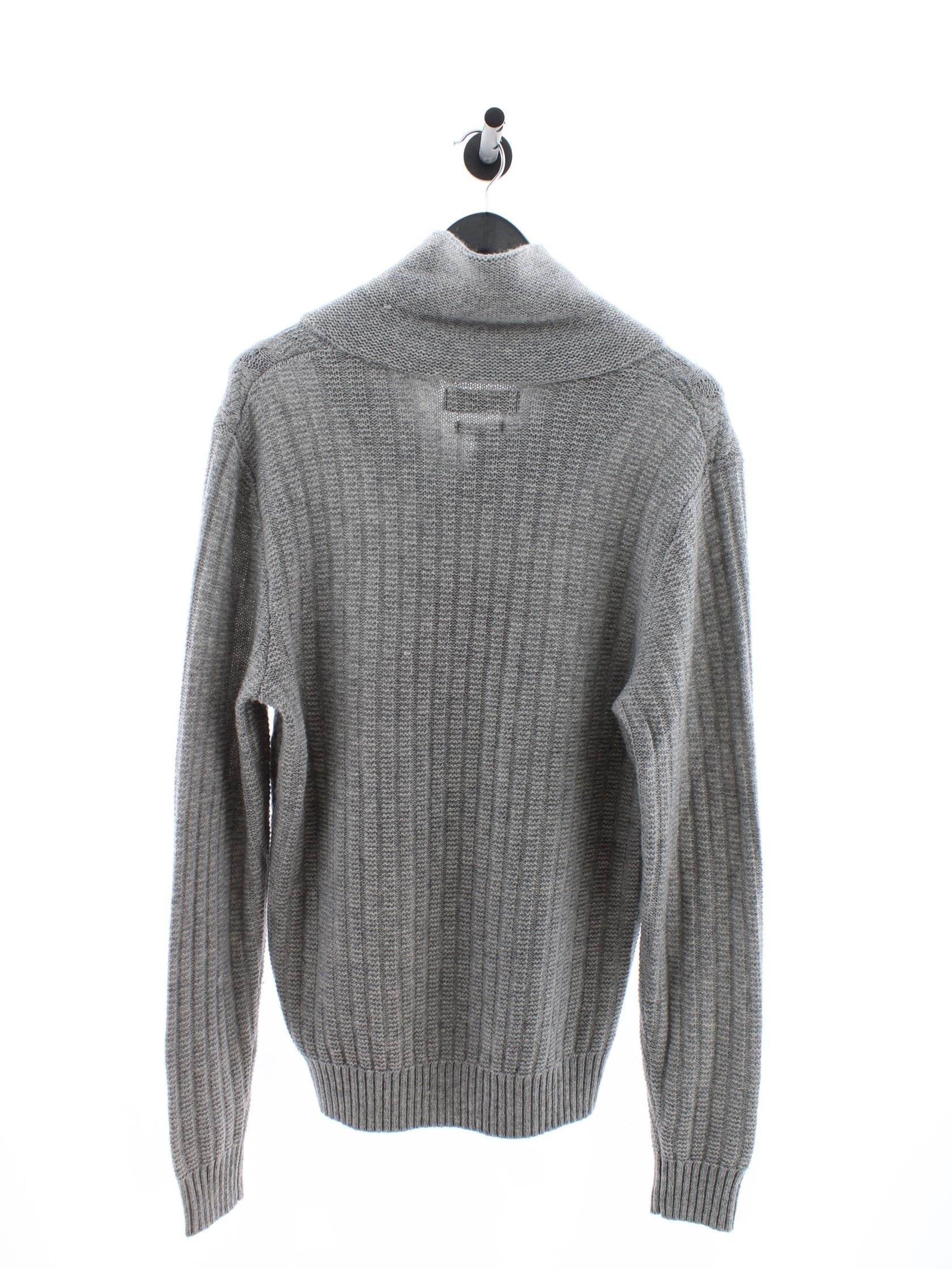 dc164f75d3d1d73d135da40c5e0d77d0