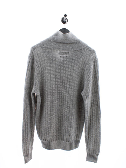 dc164f75d3d1d73d135da40c5e0d77d0