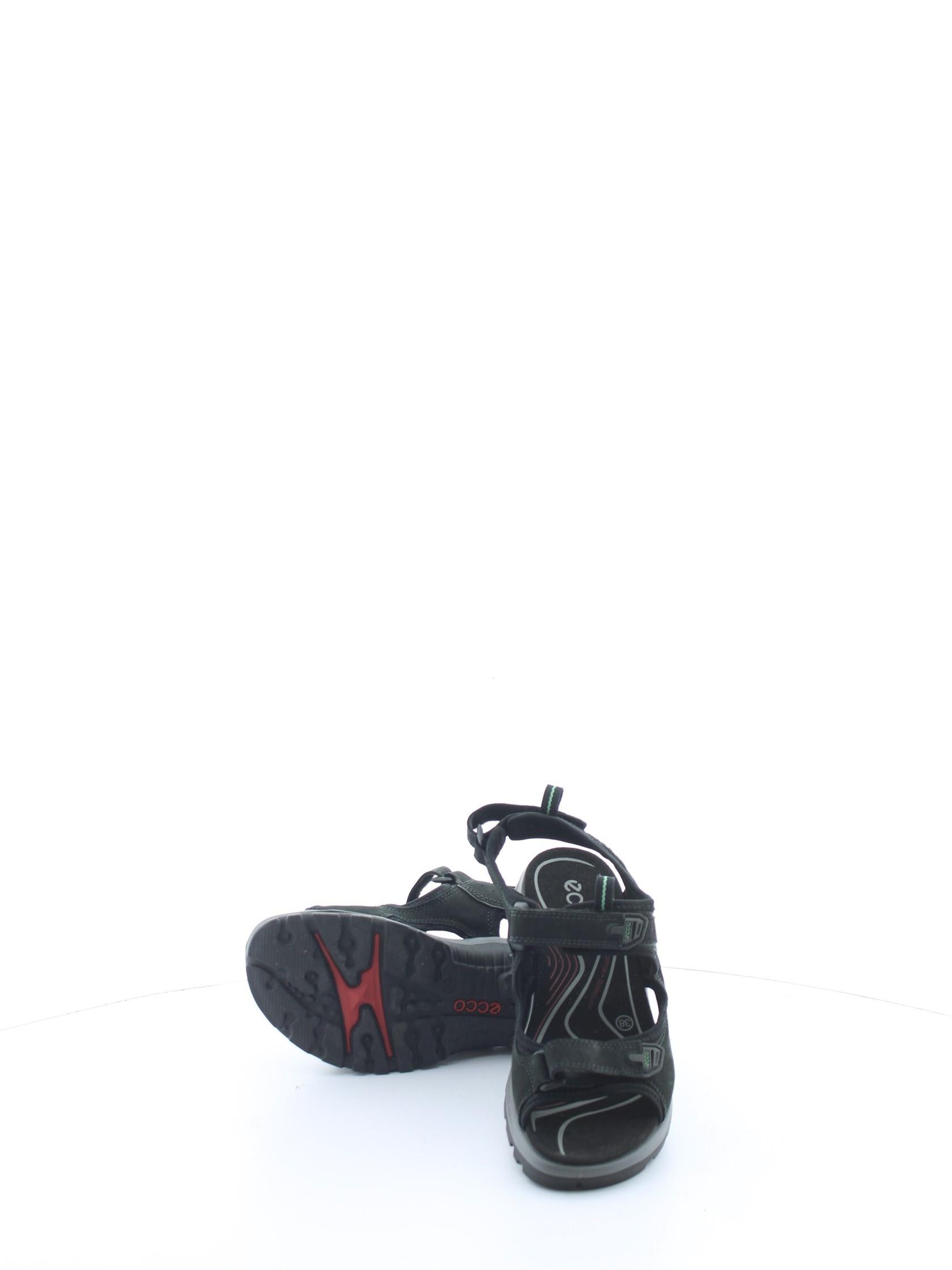 10270bb16db36af642dcd583b6197e8f