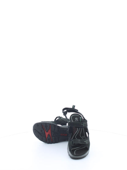 10270bb16db36af642dcd583b6197e8f