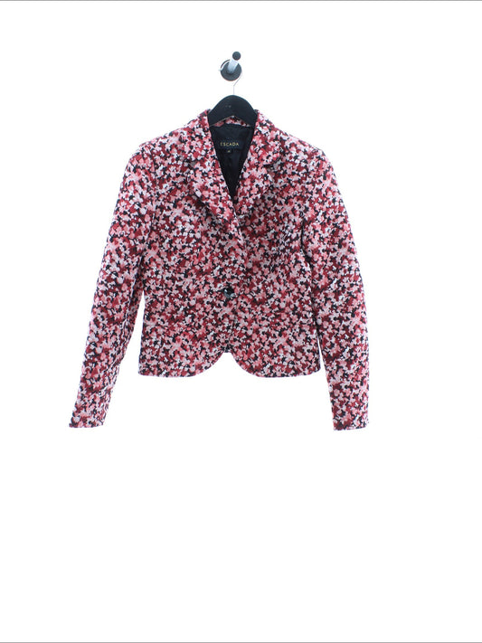 8662e395d48f4b8206e4199e50080b36