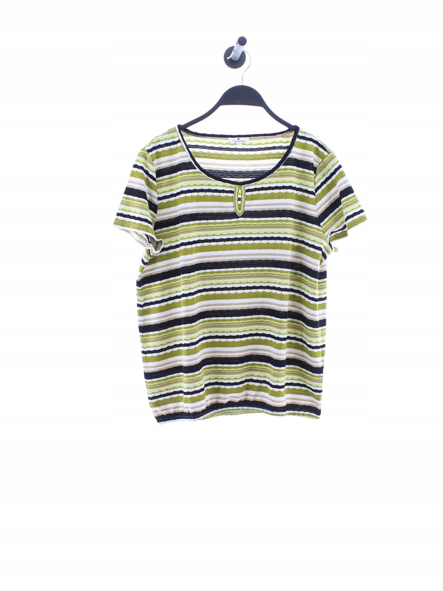 925ad60a955056ef0c983392c6068c0b