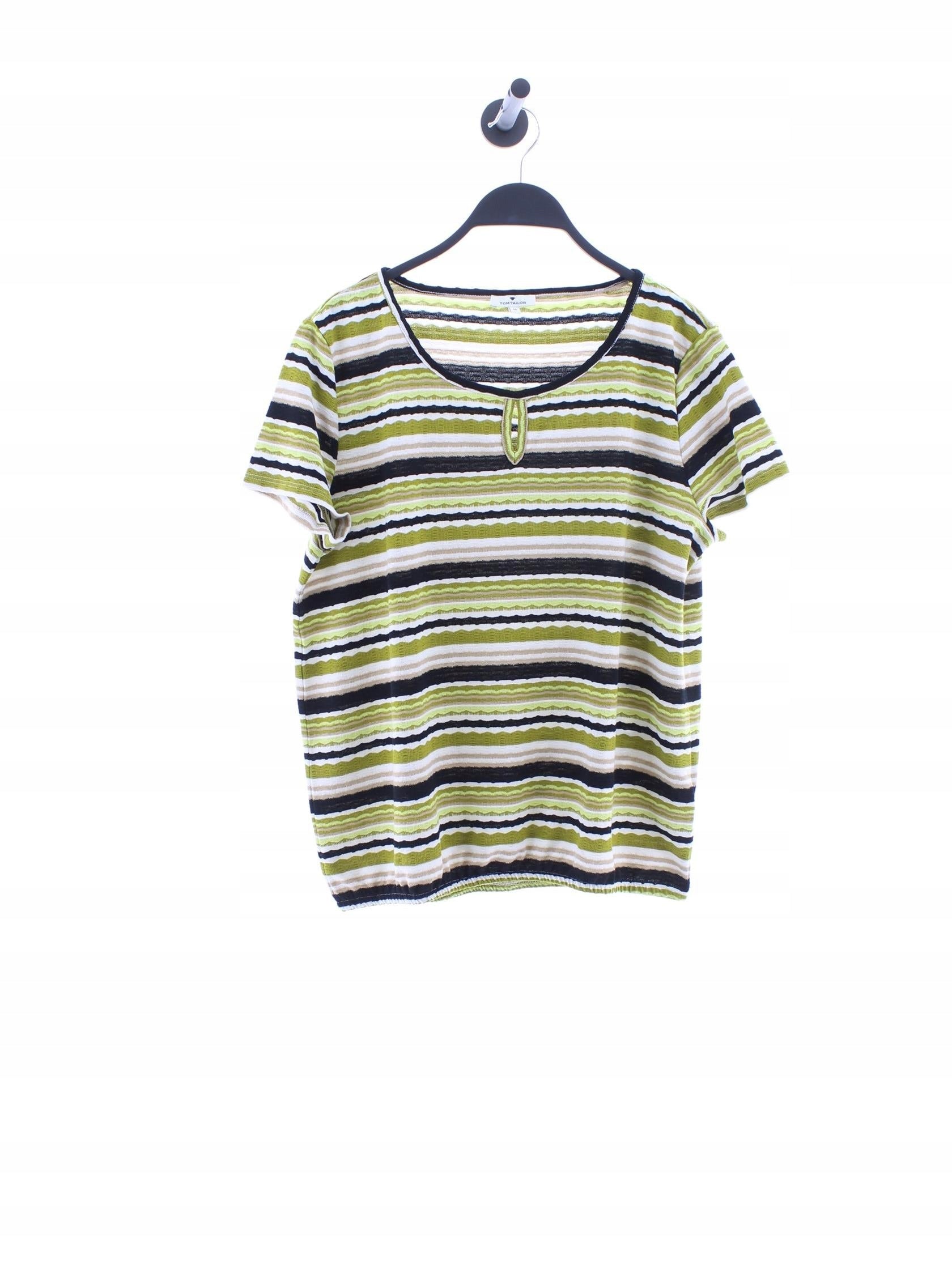 925ad60a955056ef0c983392c6068c0b